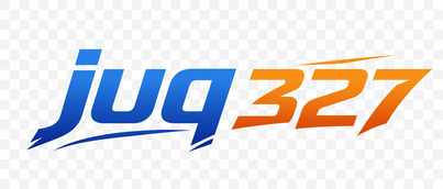 JUQ 327